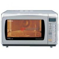     Panasonic NN C785JF, 28 ,  1000 , 1515 , , 