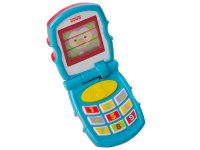 Mattel Fisher-Price  Y6979