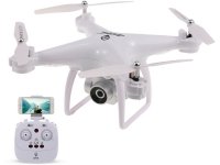  JJRC H68G Bellwether 2