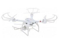   MJX X101S 6-AXIS FPV