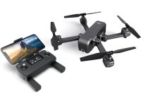  MJX X103W Wi-Fi FPV GPS