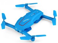  WLToys Q626 Blue