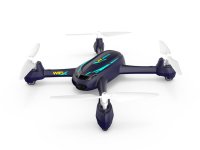   Hubsan H216A X4 RTF Blue