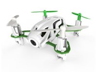  Hubsan Nano Q4 FPV H111D