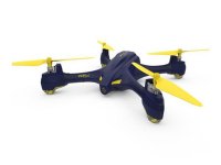  Hubsan H507A X4 Start Pro Blue