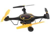  Syma X5UW Black