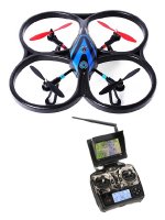   WLToys V393FPV