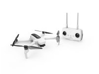  Hubsan H117S Zino Pro