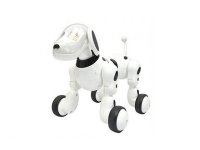  Toypost Smart Pet 60133