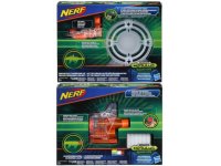 Hasbro   NERF   E1555EU4