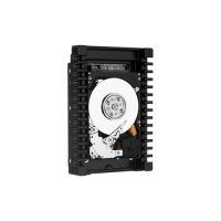   1TB Western Digital VelociRaptor [HDD WD1000DHTZ 64Mb SATA III 10000rpm]