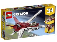  Lego   157 . 31086