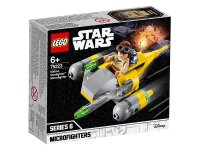  Lego Star Wars   62 . 75223