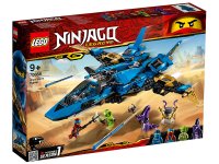  Lego Ninjago    490 . 70668