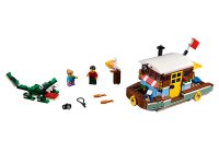  Lego   396 . 31093