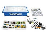  Lego Wedo 2.0 280 . 45300