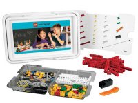  Lego Education   9689