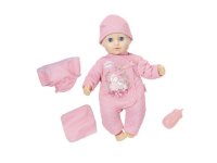  Zapf Creation Baby Annabell   702-604