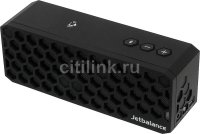  Jetbalance BEE-BOX (2.0)  6W BT NFC hands-free ( )