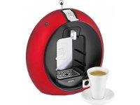  Krups Dolce Gusto KP500625 Circolo