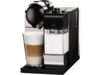  DeLonghi Nespresso EN520.W Lattissima + , 1300 , 0.9 ., 19 ,  