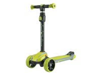  Tech Team Surf Boy 2019 Light Green