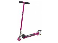  Razor S Spark Sport Pink