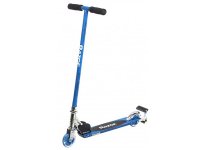  Razor S Spark Sport Blue