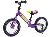  Small Rider Drive 2 Air Purple