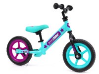  Small Rider Drive 2 Eva Aqua-Purple