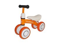  EcoBalance Baby Orange