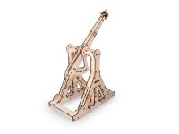  EWA Trebuchet