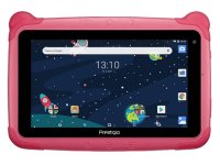   Prestigio Smartkids Pink PMT3997_W_D (1.3GHz/1024Mb/16Gb/Wi-Fi/3G/Bluetooth