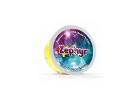    Zephyr    150  Yellow 00-00000866