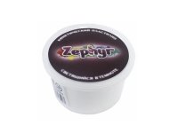    Zephyr    150  White 00-00000825