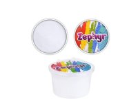    Zephyr  A150  White 00-00000737