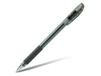   Pentel Feel it 0.5mm Black BX485-A