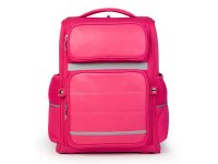  Xiaomi Xiaoyang School Bag 25L Pink