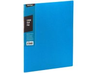  Berlingo Color Zone Blue 305x235x17mm Acp_01602