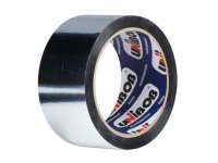   Unibob 48mm x 50m 39117