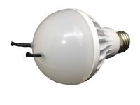  Espada E27 7W LED E27-15-I-7W