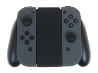   Nintendo Switch HW Grey + Dark Souls: Remastered