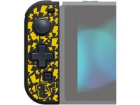  Hori Pikachu D-Pad Controller L NSW-120E  Nintendo Switch