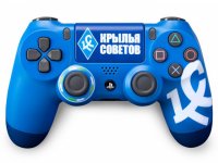  Sony DualShock 4 V2  ,  CUH-ZCT2E ACPS4117