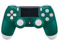  Sony DualShock 4 V2 Alpine Green CUH-ZCT2E / PS719981398