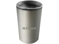  Atemi KA-T-033 330ml Steel