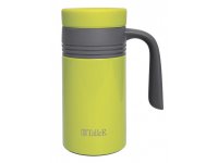  TalleR 380ml Light Green TR-2417