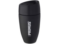  Primus Vacuum Commuter 300ml Black 741010