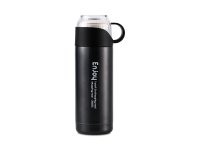  Remax RT-CUP65 Enjoy 350ml Black