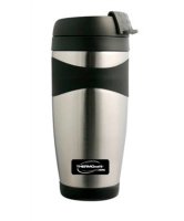  Thermos Original Thermocafe 500ml DF-5000